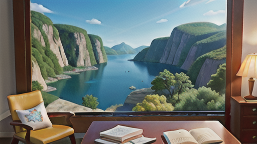 景観協定の目的と役割