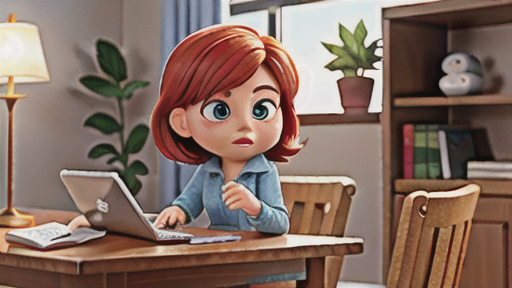 仲介手数料の計算方法