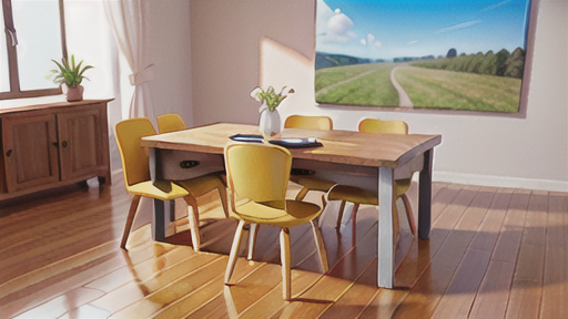 仲介手数料を安くする方法