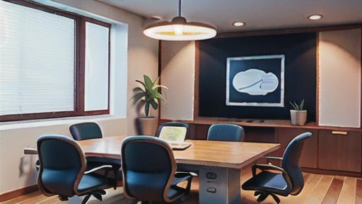 景観協定の内容