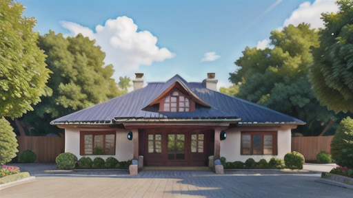 住宅街区整備促進区域の例外