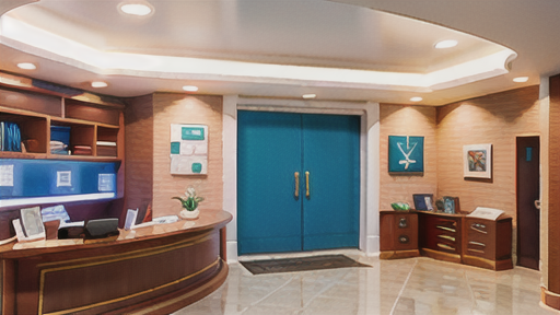 促進区域と住宅街区整備促進区域の違い