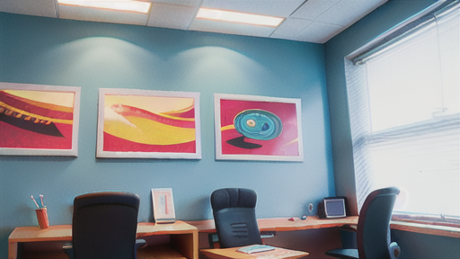 景観協定の締結・認可