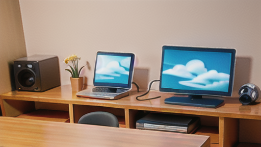 景観協定の効力