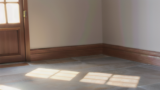 コンクリートの養生方法