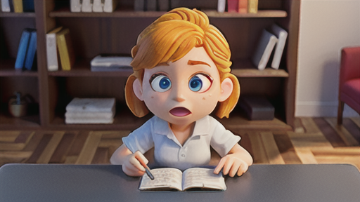 養生のポイント