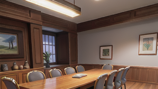 養生を怠った場合のトラブル