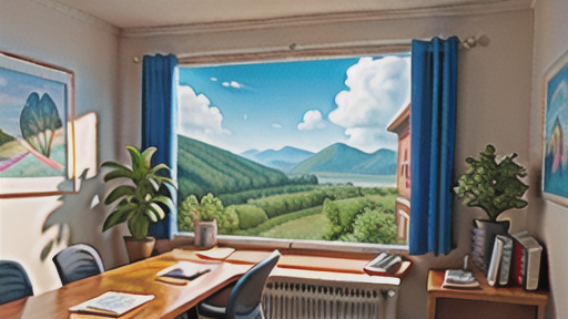 景観法の目的と役割