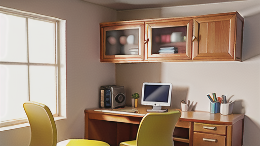 住宅完成保証制度のメリット