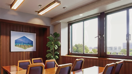 宅建業法上の媒介契約