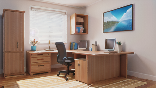 住宅完成保証制度の対象となる工事