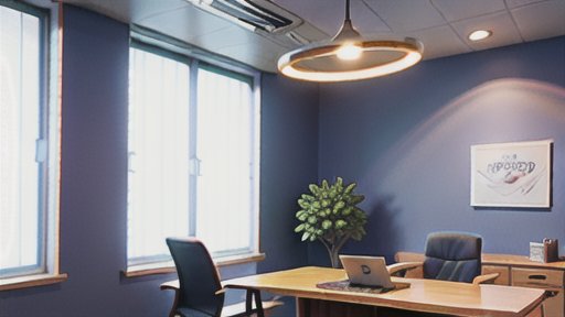 媒介契約書面作成の義務