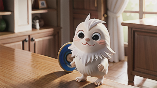 養生テープの選び方