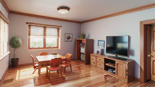 住宅完成保証制度の費用