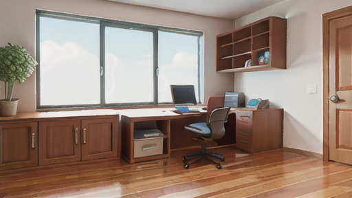 住宅完成保証制度でカバーされる範囲