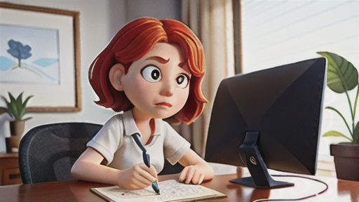 養生テープの貼り方