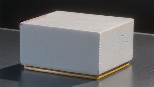 ブロック積み基礎の特徴