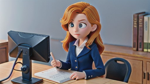 重要事項の説明と媒介報酬の規定