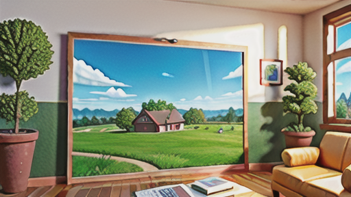 不動産取引における景観計画の影響