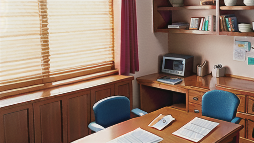 養生テープのはがし方