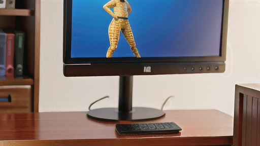 初期費用とは？