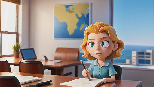 仲介契約の注意点