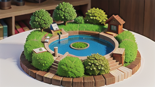 景観計画区域の目的