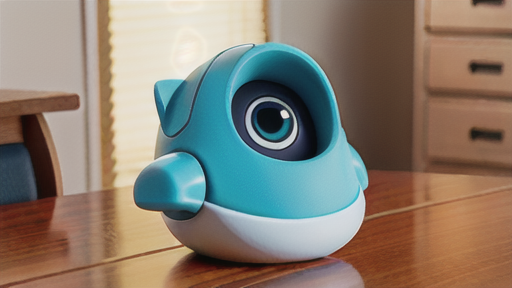 賃貸の場合の住宅関連支出