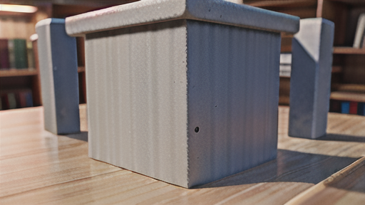 ブロック積み基礎が適している建物