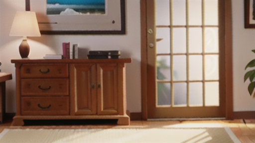 「落ち込み」の原因