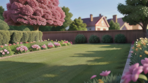 景観計画区域内の規制内容