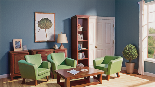 住宅新築・購入の場合のランニングコスト