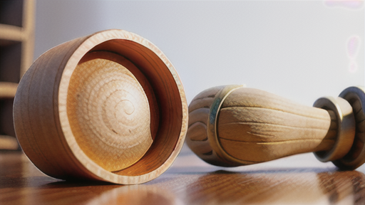 「落ち込み」の予防策