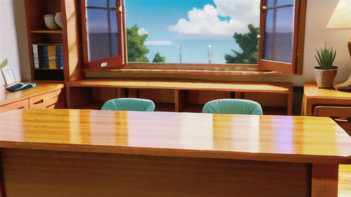 木材の乾燥に関する注意点