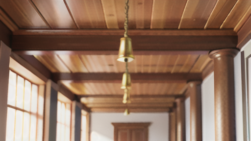 柱ほぞ抜け防止工事の種類