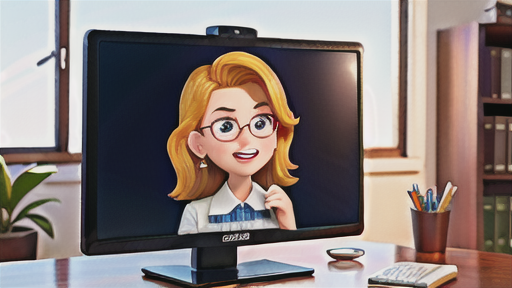 届出に対する景観行政団体の対応