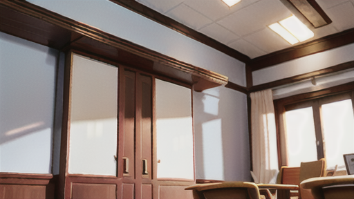 柱ほぞ抜け防止工事が必要な物件