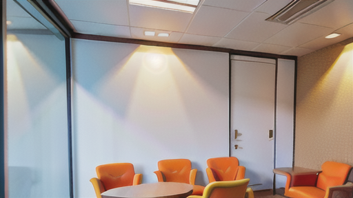 プラスターボードの特徴