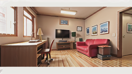 住宅金融公庫が提供する公庫融資