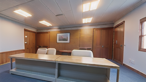 プラスターボードの種類