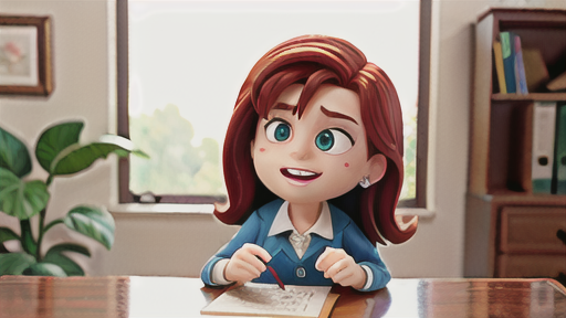 住宅金融公庫の融資金利と返済方法