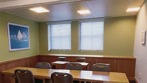 プラスターボードの加工方法