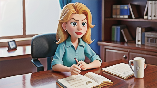 住宅金融公庫の融資対象となる住宅