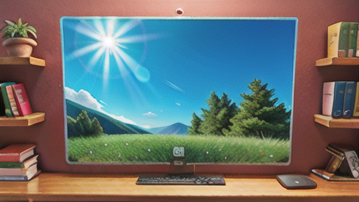 景観行政団体の種類