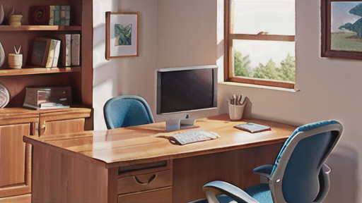 景観行政団体の役割