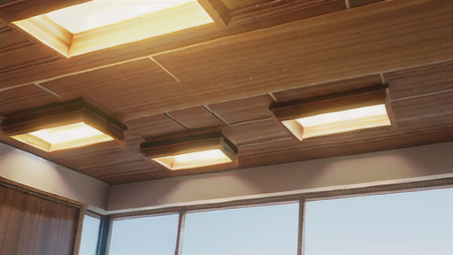 プラスターボードの用途