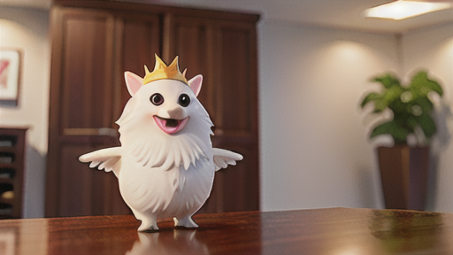 住宅金融公庫のメリットとデメリット