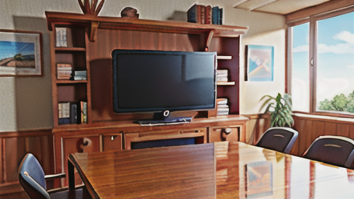 景観行政団体のメリット