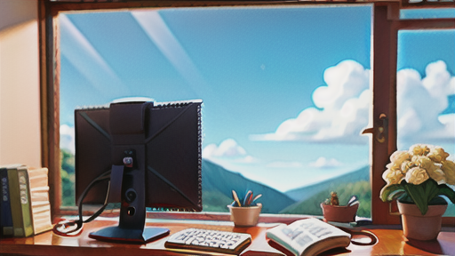 景観行政団体への申請方法