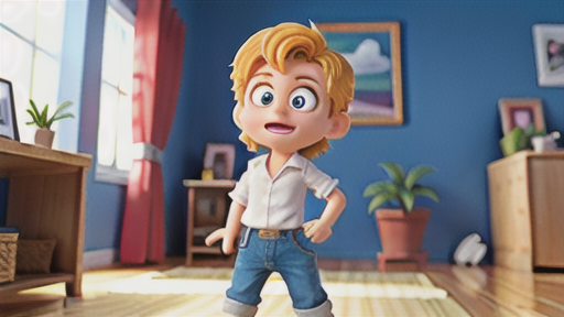 プレイロットのメリット